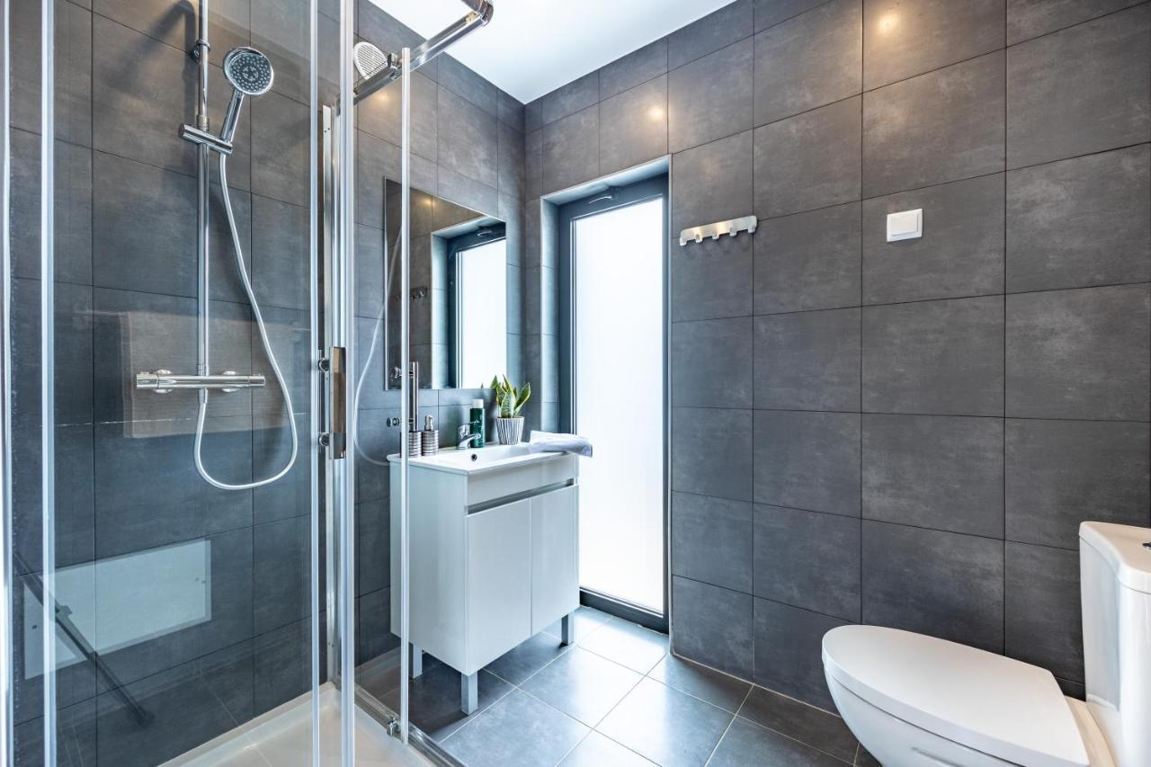 Villa Sagres Surf Екстер'єр фото